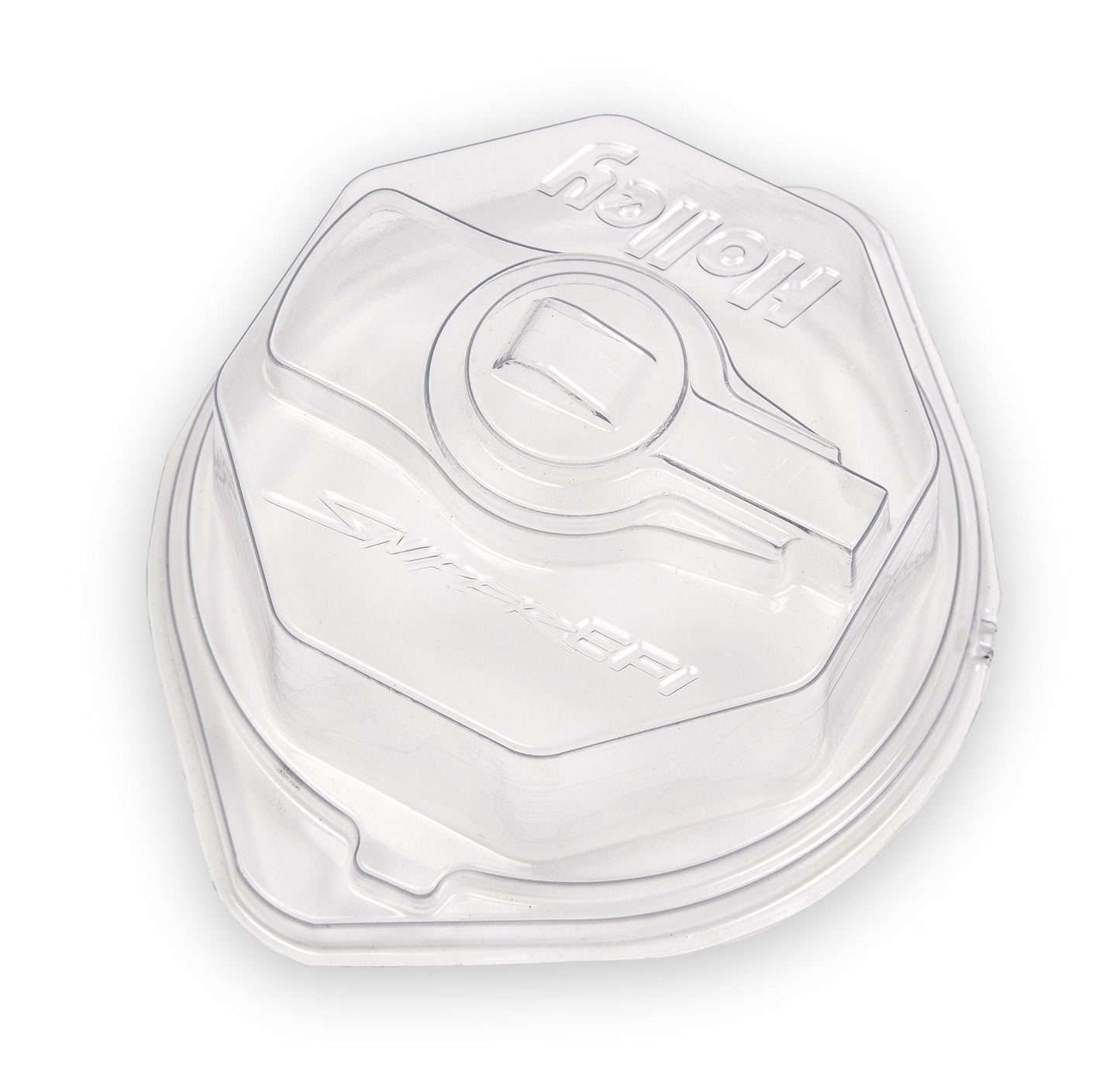 Sniper EFI HyperSpark Distributor - Chevy SBC/BBC