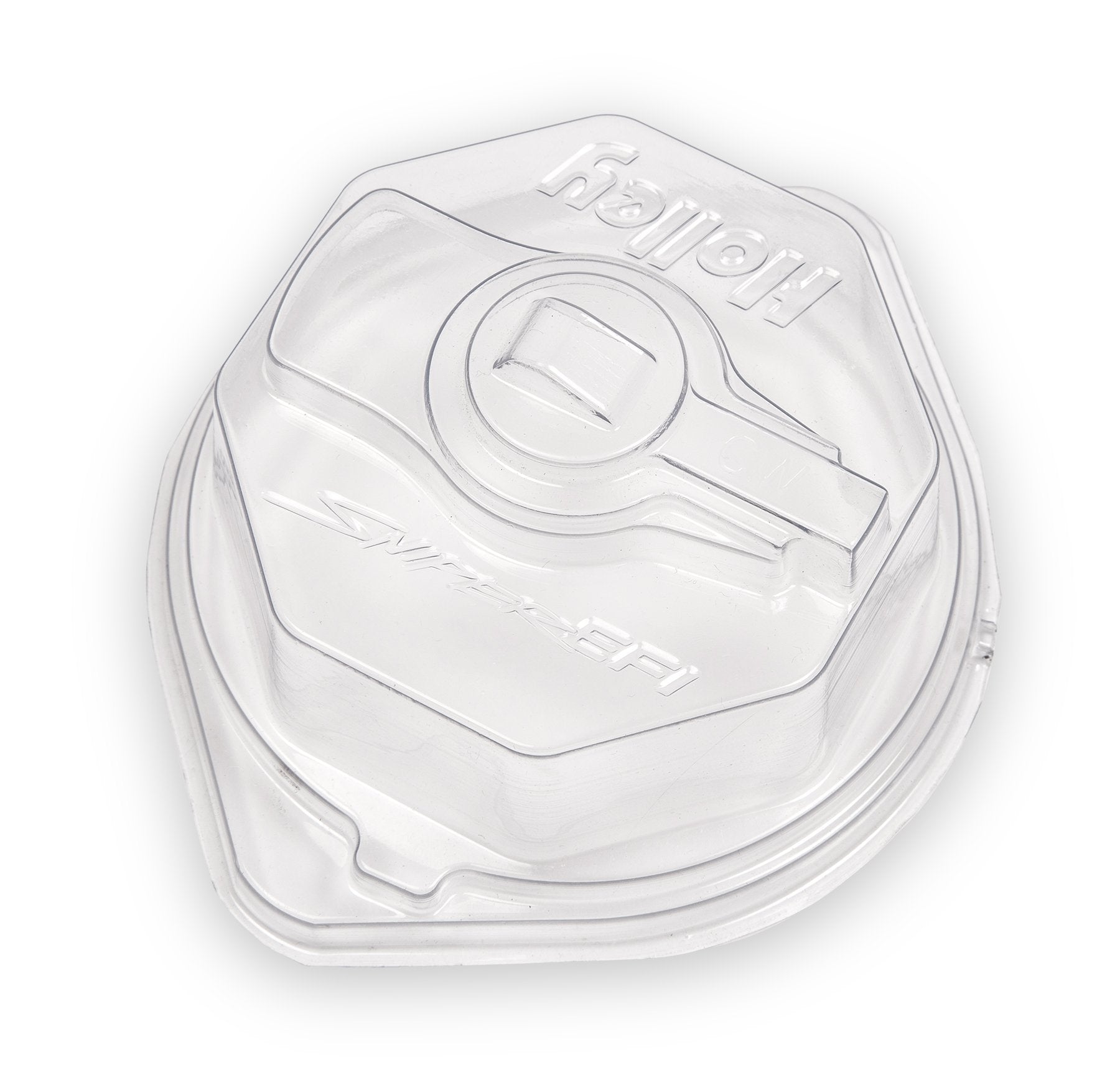 Sniper EFI HyperSpark Distributor - Chevy SBC/BBC