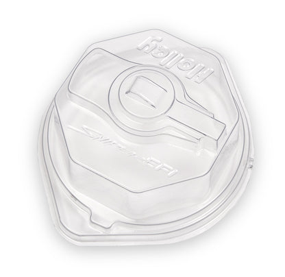 Sniper EFI HyperSpark Distributor - Chevy SBC/BBC