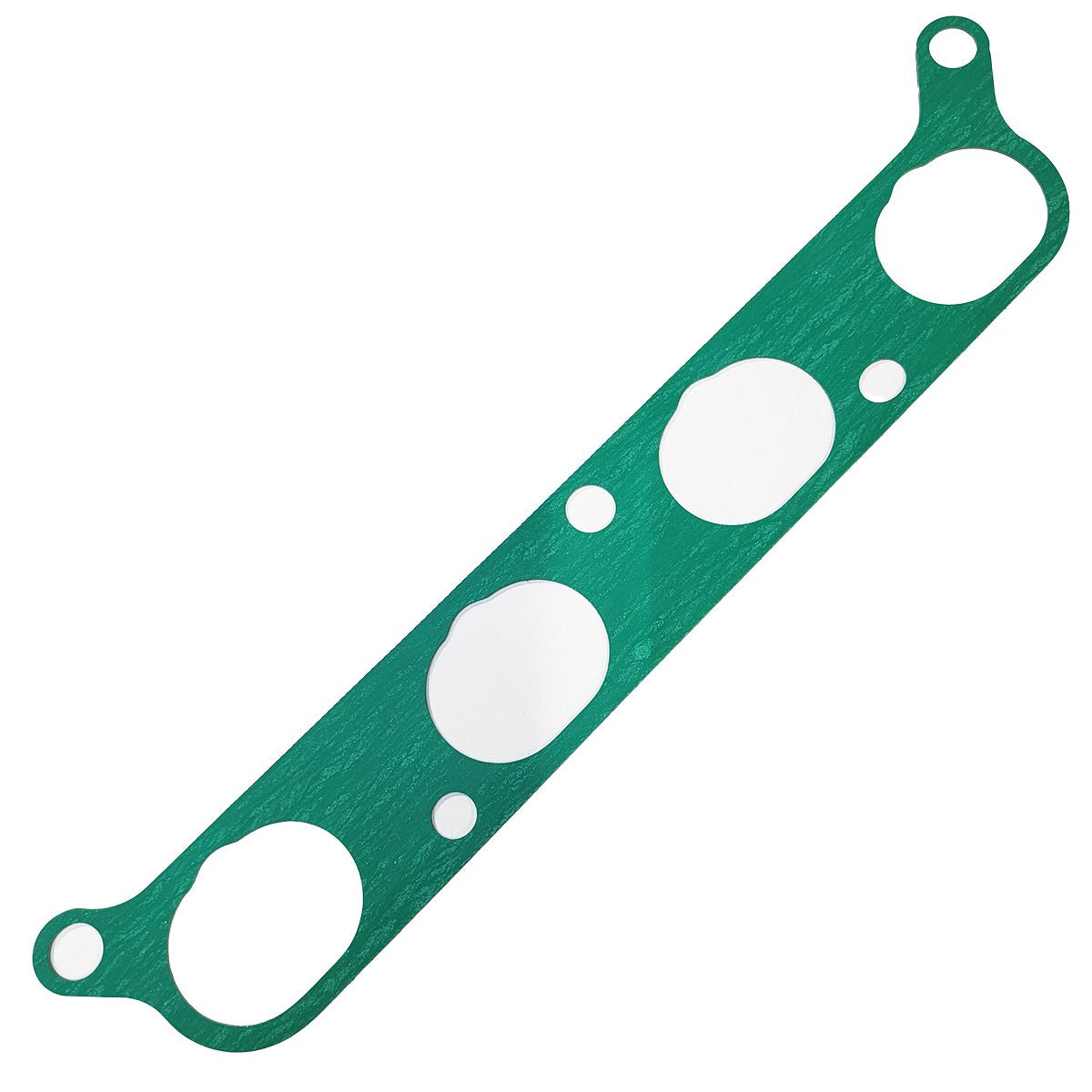 Dodge Neon Premium Intake Manifold Gasket
