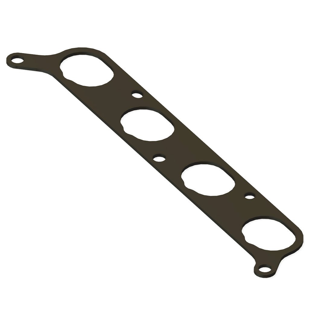 Dodge Neon SRT4 Thermal Intake Manifold Gasket
