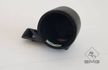 SMG 2010+ Camaro Defrost Mount Single Gauge Pod
