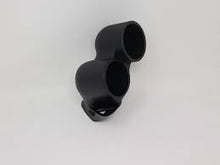 SMG 2016+ Camaro Defrost Mount Dual Gauge Pod