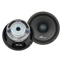 Audiopipe 8' SPEAKERS