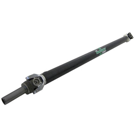 Driveshaft Shop Carbon Fiber Driveshaft | 2008-2014 Subaru WRX 6-Speed Conversion (SUSH12-C)