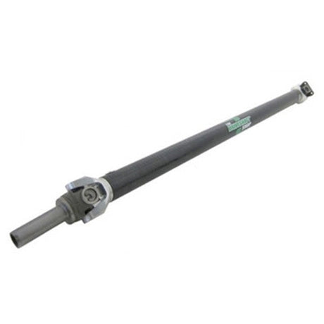 Drive Shaft Shop 1-Piece Carbon Fiber Driveshaft | 2004-2007 Subaru WRX STI (SUSH2-C)