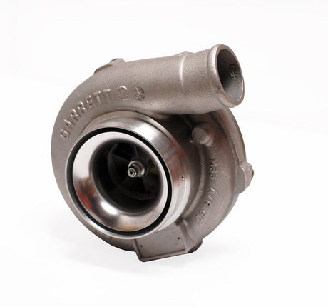 TR Billet Wheel GT30 Ball Bearing Turbo
