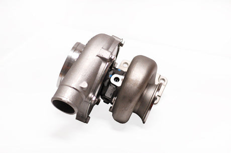 TR GT30 Ball Bearing Turbo