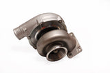 TR Billet Wheel GT30 Ball Bearing Turbo