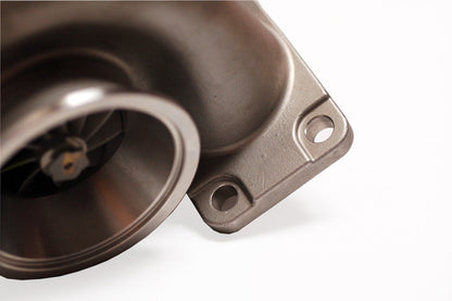 TR Billet Wheel GT30 Ball Bearing Turbo