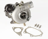 TR TD05-20G Bolt On Turbo Stock Replacement for Subaru WRX 2002-2007 & STI 2004-2020