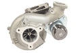TR Sigma Billet Wheel Turbo for Mitsubishi EVO