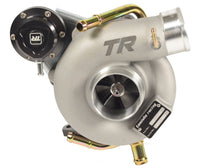 TR TD06-20G Bolt On Turbo Stock Replacement for Subaru WRX 2002-2007 & STI 2004-2020