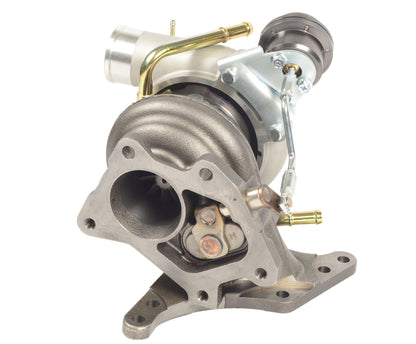 TR TD06-20G Twin Scroll Turbo for Subaru JDM STi 2004-2007 Replace VF36 VF37 VF42