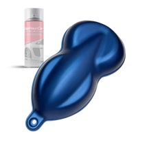 Dude Blue PDS Aerosol