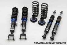 Lexus IS 500 20+ Innovative Series Coilover