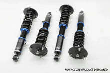 Acura TL 99-03 (UA4) Innovative Series Coilover