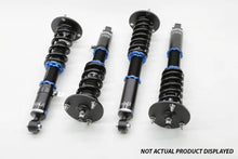 Honda Accord 08-12 Innovative Series Coilover