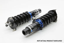 Infiniti FX35/FX50 09-14 Innovative Series Coilover