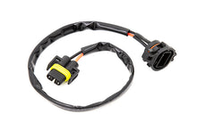 OLM PSX24W to H11 Adapter (BRZ / Crosstrek) - 2013-2016 Subaru BRZ / 2013-2017 Crosstrek (w/ SRF)