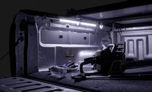 Access Accessories 24in LED Strip Light - 1 Single Pack 80296