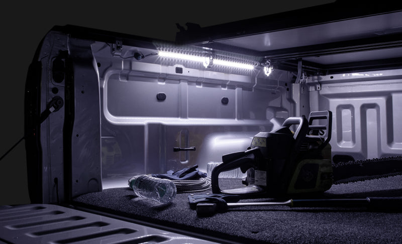 Access Accessories 24in LED Strip Light - 1 Single Pack 80296