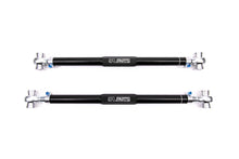 SPL Part ATS Rear Toe Links