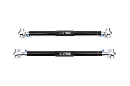 SPL Part ATS Rear Toe Links