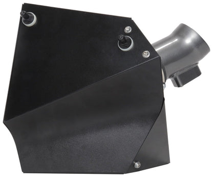 AEM Induction AEM 14-17 Mini Cooper S L4- 1.5L F/I Gunmetal Gray Cold Air Intake 21-839C