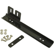 BLOX Racing License Plate Relocation Bracket Passenger Side BXAC-00420