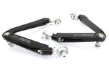 SPL Part 350Z/G35 Front Upper Camber/Caster Arms
