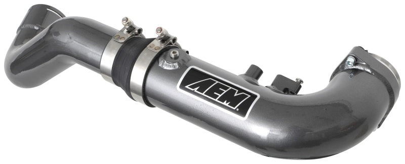 AEM Induction AEM 20-21 Toyota Supra L6-3.0L F/I Turbo Intercooler Charge Pipe Kit 26-3005C