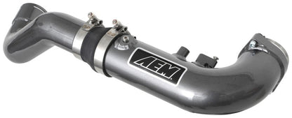 AEM Induction AEM 20-21 Toyota Supra L6-3.0L F/I Turbo Intercooler Charge Pipe Kit 26-3005C