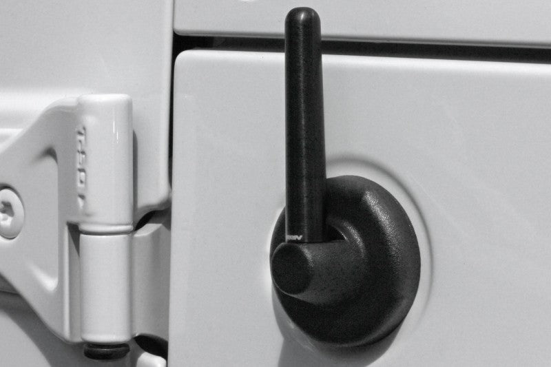 ANTENNA FOR JEEP | PJP-BDY-100