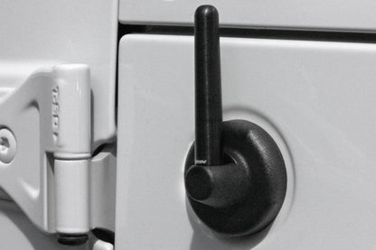 ANTENNA FOR JEEP | PJP-BDY-100