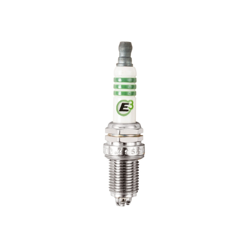 E3SP-E3106 E3 Spark Plugs E3.106 14 mm Thread 0.75 in. Reach Gasket