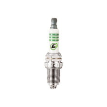E3SP-E3106 E3 Spark Plugs E3.106 14 mm Thread 0.75 in. Reach Gasket