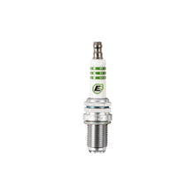 E3SP-E3111 E3. 111 is a 14mm, 0.750” reach plug with a 5/8” hex and a gasket seat