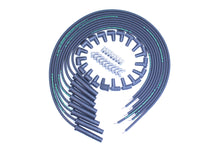 E3SP-E31400 8.5 mm Racing Ignition Wires 90/Straight Ends