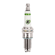 E3SP-E336 E3.36 is a 12mm, 0.750” reach plug with a gasket seat