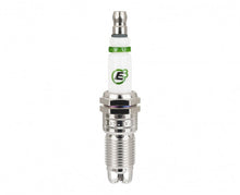 E3SP-E362 62 is a 14mm, 0.708” reach plug with a taper seat