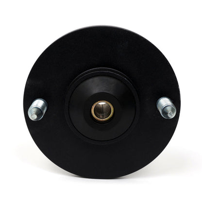 BLOX Racing Coilover Replacement Part - Top Mount - For Street Series Hs Coilover BXSS-00300-TM