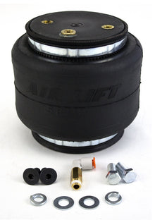 AIRLIFT Replacement Air Spring-Loadlifter 5000 Ultimate Bellows Type