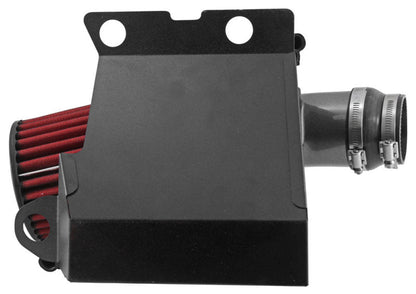 AEM Induction AEM 14-16 Mazda 6 2.5L - Cold Air Intake System 21-779C