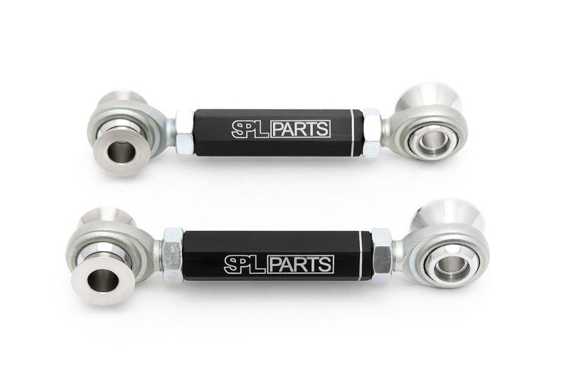 SPL Part S550 Mustang Integral Links