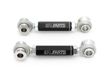 SPL Part S550 Mustang Integral Links