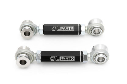 SPL Part S550 Mustang Integral Links