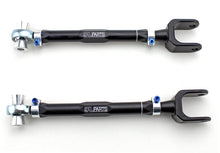 SPL Part 370Z/G37 Rear Camber Links - Dogbone Version