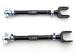 SPL Part 370Z/G37 Rear Camber Links - Dogbone Version