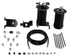 AIRLIFT Ridecontrol Air Spring Kit